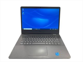 ORDENADOR PORTATIL DELL VOSTRO 3400 (2020) I5-1135G7 256GBSDD/8GB + CARGADOR *BAT 68%*