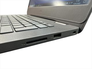 ORDENADOR PORTATIL DELL VOSTRO 3400 (2020) I5-1135G7 256GBSDD/8GB + CARGADOR *BAT 68%*