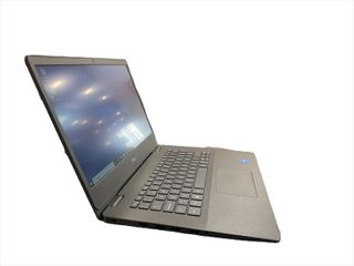 ORDENADOR PORTATIL DELL VOSTRO 3400 (2020) I5-1135G7 256GBSDD/8GB + CARGADOR *BAT 68%*