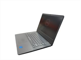 ORDENADOR PORTATIL DELL VOSTRO 3400 (2020) I5-1135G7 256GBSDD/8GB + CARGADOR *BAT 68%*
