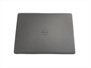 ORDENADOR PORTATIL DELL VOSTRO 3400 (2020) I5-1135G7 256GBSDD/8GB + CARGADOR *BAT 68%*