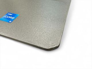 ORDENADOR PORTATIL DELL VOSTRO 3400 (2020) I5-1135G7 256GBSDD/8GB + CARGADOR *BAT 68%*