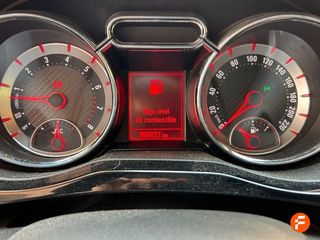 Opel Adam 1.4 XEL UNLIMITED