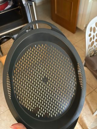 Thermomix TM6 de 2021