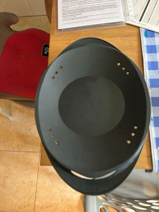 Thermomix TM6 de 2021