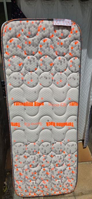 Materassi Ortopedici Aitex 180x67,5cm