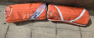 Materassi Ortopedici Aitex 180x67,5cm