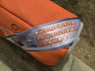 Materassi Ortopedici Aitex 180x67,5cm