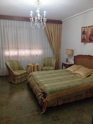 Piso céntrico Vila-real 

