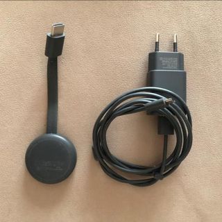 Chromecast Google - HDMI