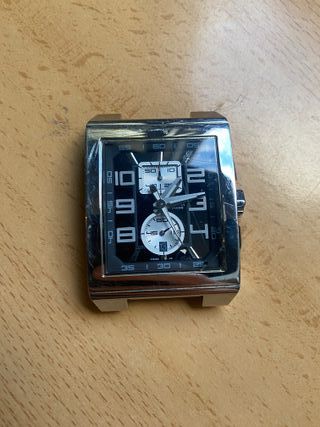 Festina F1618A Cronógrafo