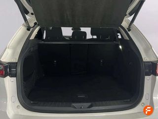Mazda CX-60 e-Skyactiv PHEV AWD Exclusive-Line