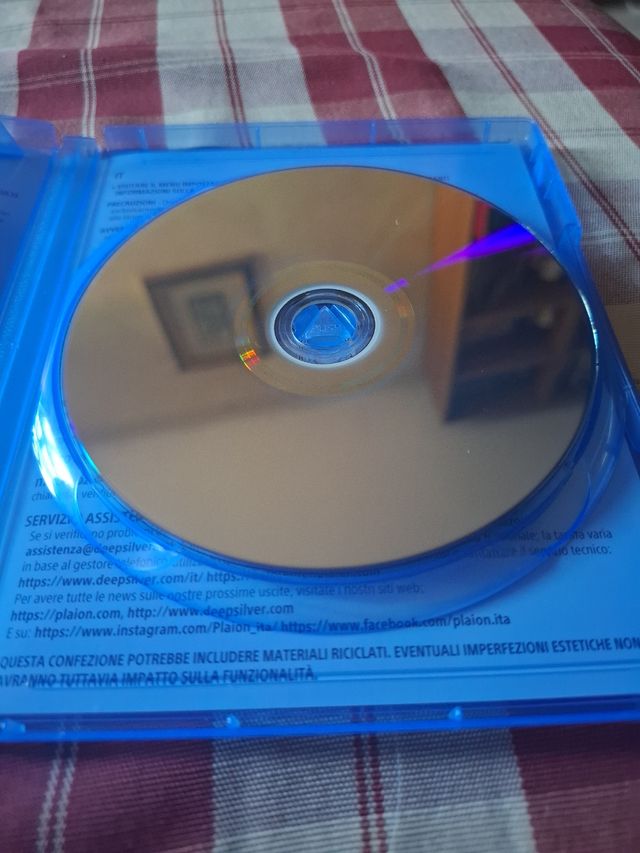 PS5 Exoprimal - Gioco CAPCOM