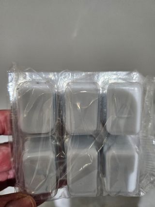 Barbacoa Weber carbón - Nueva