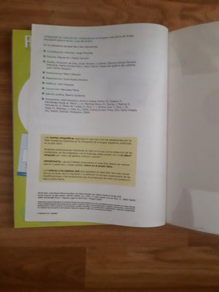 Física y Química 3.