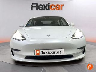 Tesla Model 3 Gran Autonomía AWD