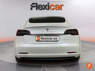 Tesla Model 3 Gran Autonomía AWD