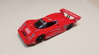 Slot.it Lancia LC2 1989