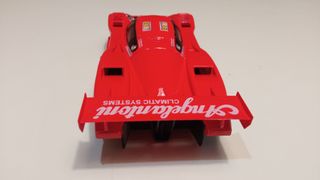 Slot.it Lancia LC2 1989