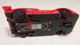 Slot.it Lancia LC2 1989