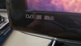 Televisor Samsung 23" LE23R86BD +TDT-T2 Hdmi