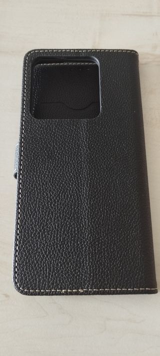 Funda libro Xiaomi Note 14 5G
