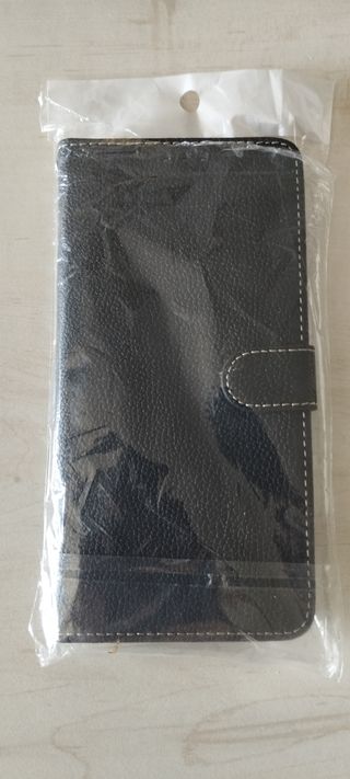 Funda libro Xiaomi Note 14 5G