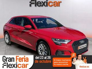 Audi A3 Sportback 30 TFSI 81kW (110CV) S tronic