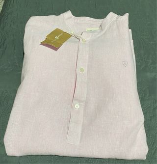  polera / Pantalon Jack Jones + regalo 
el ganso