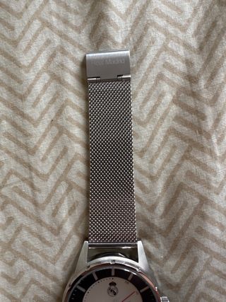 Reloj Viceroy Real Madrid 