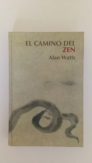 3 Libros autoayuda 