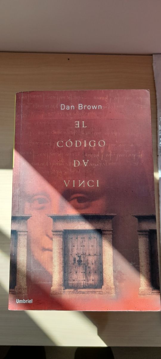 Varios libros (mirar fotos)