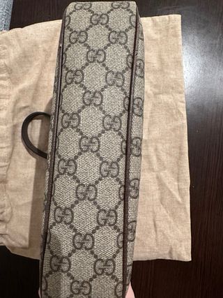 Bolso Gucci Ophidia pequeño
