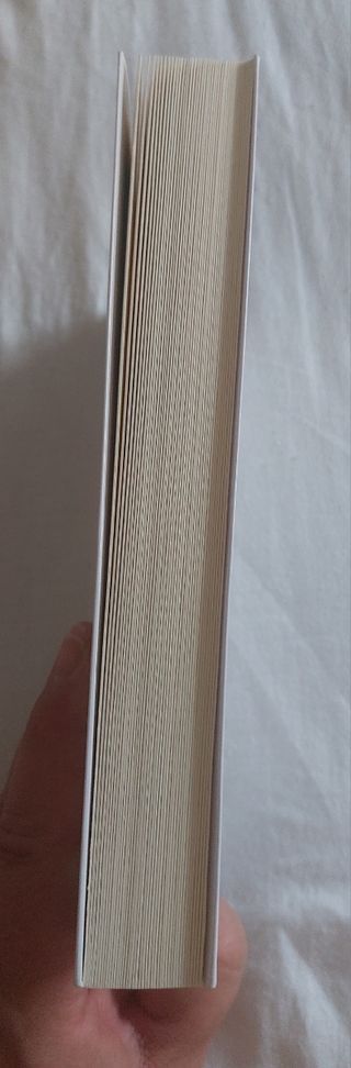 El desertor. Premio Nobel de Literatura 2021 / ...