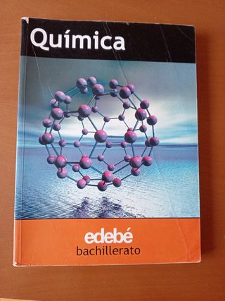 Química