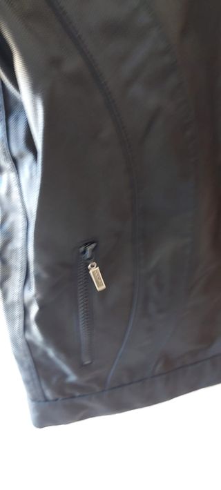Chaqueta Ducati Gear M