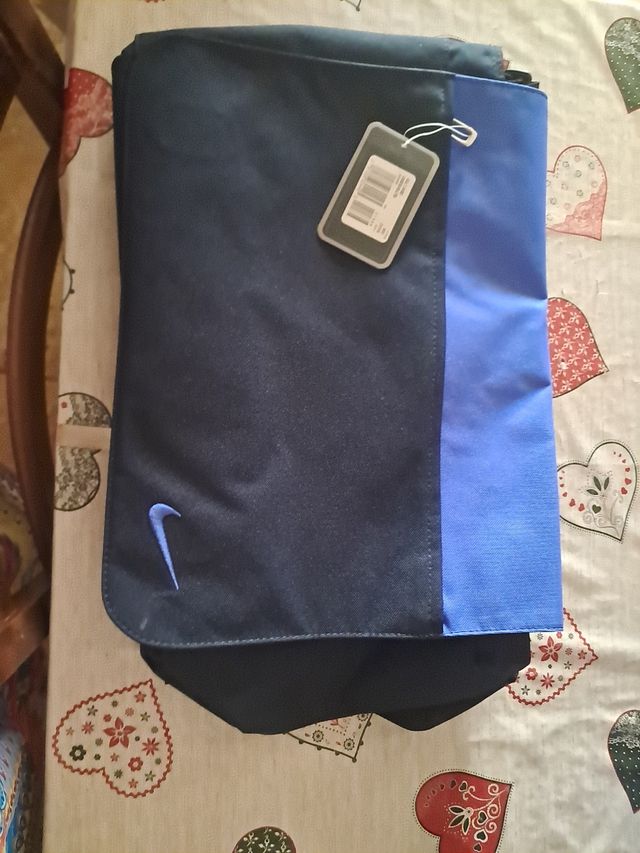 Borsa Nike - Porta PC