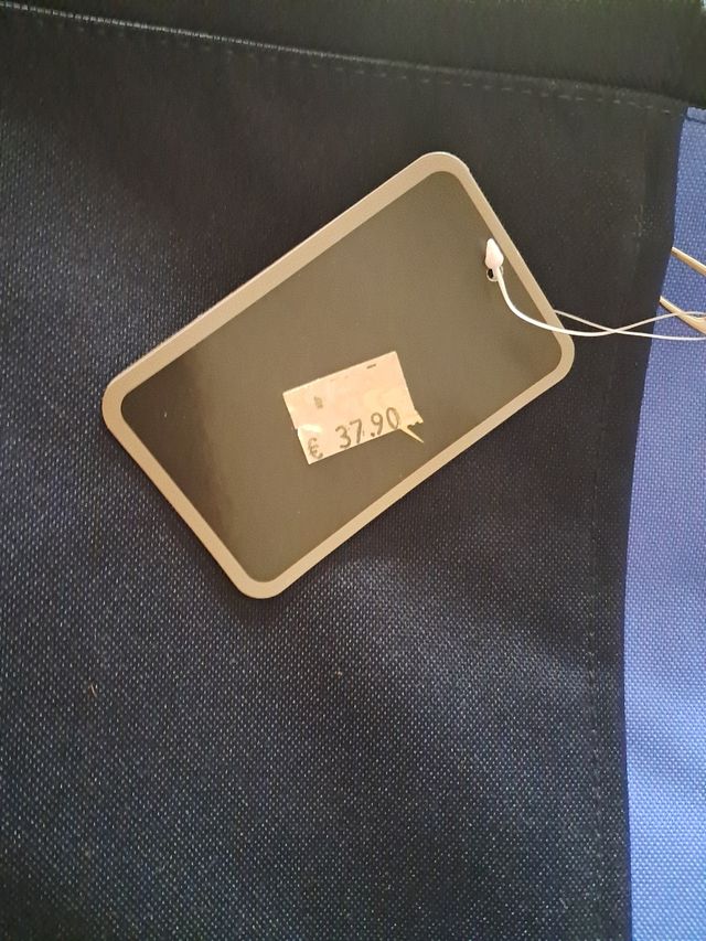 Borsa Nike - Porta PC