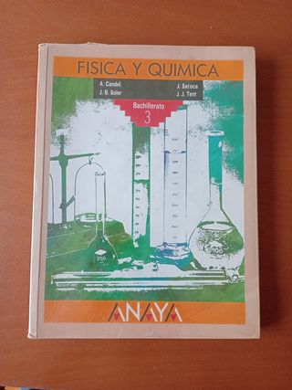 3BUP FISICA (ANAYA)