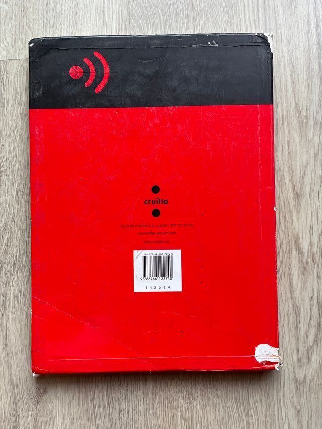 Llengua catalana i literatura. 2 Batxillerat