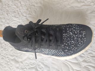 Zapatillas adidas Terrex Two Ultra