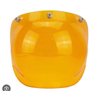 Casco Integral Talla L Nuevo Cafe Racer Vintage