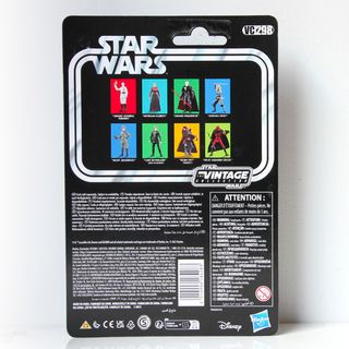 Star Wars The Book Of Boba Fett Luke Skywalker