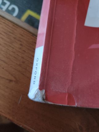 Matemáticas I 1º Bachillerato. Libro del estudi...