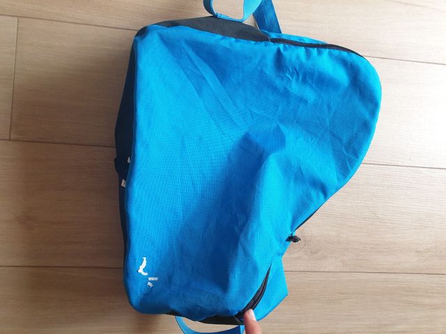 Bolsa para patines Oxelo