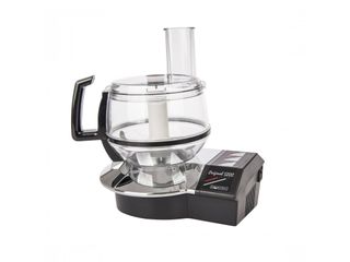 Robot cucina Ronic 5000 vintage