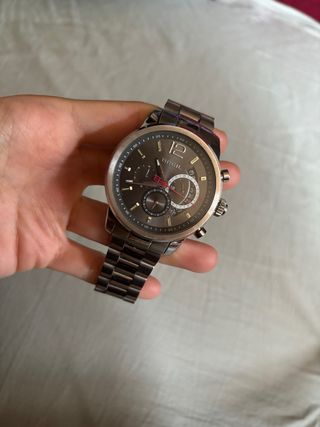 Breil TW1370 
orologio da uomo 