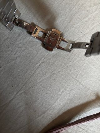 Breil TW1370 
orologio da uomo 