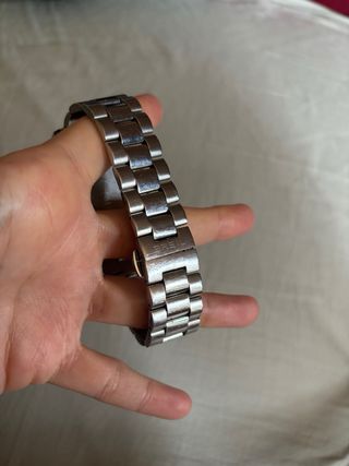 Breil TW1370 
orologio da uomo 