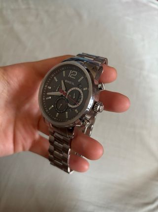 Breil TW1370 
orologio da uomo 